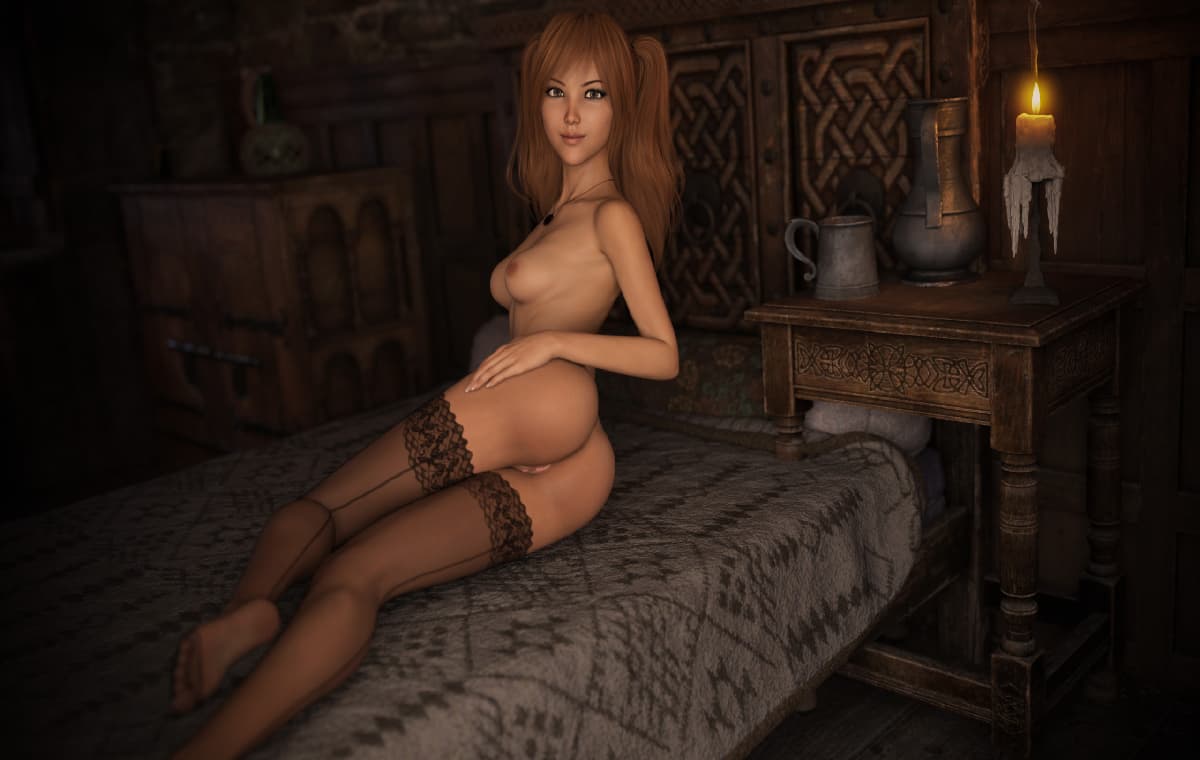 欧美SLG/汉化/动态/双端丨反叛二重奏/Rebel Duet V0.13b AI汉化版【20251004】 游戏截图 3